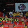 Ropáci on tour v Třinci